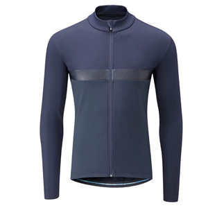 Maillots de Ciclismo de Diseño Personalizado - Suaves, Cómodos, de Secado Rápido, Transpirables, de Alta Calidad, 100% Poliéster, Ropa Deportiva Unisex para Venta al Por Mayor - Product Image 3