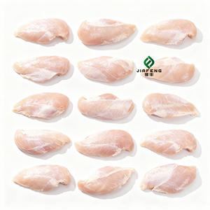 เคล็ดลับสำหรับการทอดและย่างอกไก่แบบมีหนัง - Product Image 5
