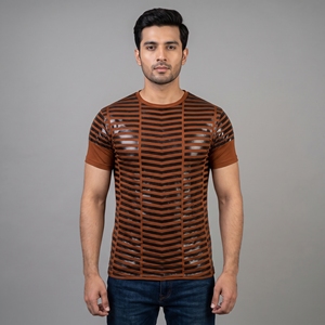 Barbell Grip Gym <b>Shirt</b> Cotton Spandex Men's Athletic Compression Fitness <b>T</b>-<b>Shirt</b> Performance Workout Training Tee <b>Australia</b> - Product Image 4