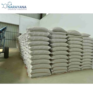 Industrial Grade Barium <b>Carbonate</b> Powder for Diverse Applications - Product Image 2