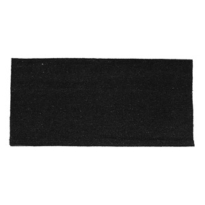Diadema Deportiva Elástica Antideslizante Azul para Yoga, Banda para el Cabello Absorbente de Sudor para Tenis y Fútbol, Fabricante Mayorista - Product Image 3