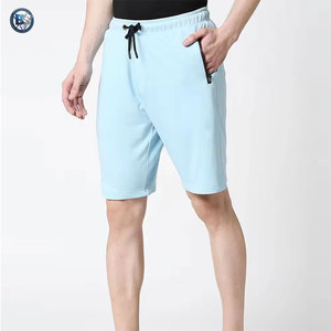 New Fashion Men Sports Shorts Running Sports Casual Wear Men Shorts Pakistan Made Hot Sale - Product Image 1