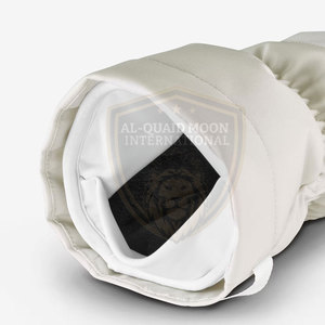 Accesorios para Exteriores, Guantes de Esquí Más Vendidos, Guantes de Esquí de Talla Personalizada, Guantes de Esquí de Material Duradero - Product Image 4