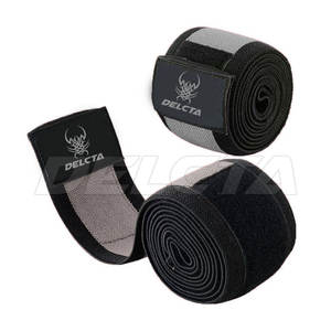 Bandes de soutien pour genoux de qualité supérieure en gros, quantité importante, prix abordable - Product Image 2