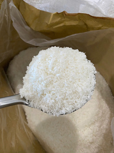 Poudre de noix de coco déshydratée biologique de qualité supérieure (grain fin/moyen) |   Vietnam Ben Tre |   Emballage sous vide |   VDELTA CO.LTD - Product Image 1