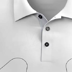 Service OEM en gros, uniforme de cricket sur mesure, design personnalisé, qualité supérieure, prix raisonnable, uniforme de cricket très vendu - Product Image 5