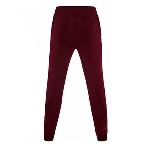 Precio al por Mayor, Chándal con Cremallera y Logotipo Personalizado de Alta Calidad 2026, Última Moda en Ropa de Invierno para Hombre - Product Image 6
