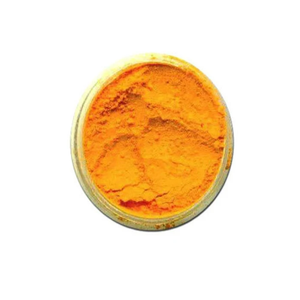 Colorant Jaune Basique 37 Haute Pureté Soluble dans l'Eau, Colorant Jaune Cationique pour Textile, Papier, Encre et Cuir à Usage Industriel - Product Image 4