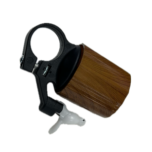 Accesorios para bicicletas Equipo Campanas para bicicletas - Product Image 2