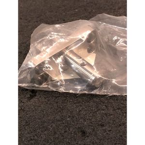 3 EATON E17027430 POST PEDESTAL, 179544 - Equipo y piezas de semiconductores de confianza de la marca global Trusted Global Legacy - Product Image 6