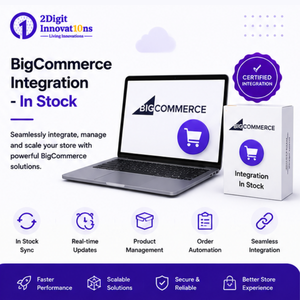 Desarrollo de Aplicaciones Móviles con Sistema Operativo Basado en la Nube |   Servicios de Marketing Digital Empresarial Premium, Disponibilidad en Internet, SEO Local - Product Image 1