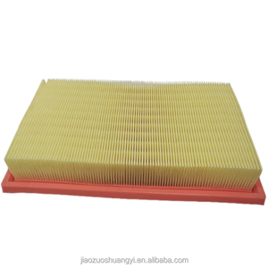 Bộ lọc không khí a2740940104 2740940104 2740940204 a2740940204 pa7805 ca11759 c28004 a1620 a2521 a2740940104 - Product Image 2