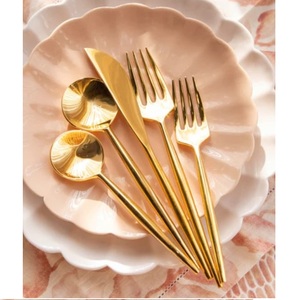 Juego de Cubiertos Decorativos de Madera para Ensaladas con Mango de Resina, Utensilios de Cocina Ecológicos y Ligeros para el Hogar - Product Image 4