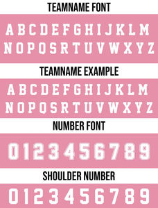 Maillot de football personnalisable pour adultes et enfants, personnalisé avec le nom et le numéro de l'équipe, motif Paisley pour les fans de football américain - Product Image 6