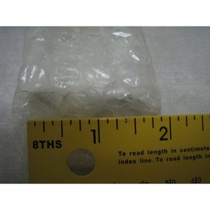 ชุดประกอบ AMAT 0040-93402 รางวางของแบบ L.H. อุปกรณ์และชิ้นส่วนเซมิคอนดักเตอร์ระดับโลกที่เชื่อถือได้ที่ - Product Image 5