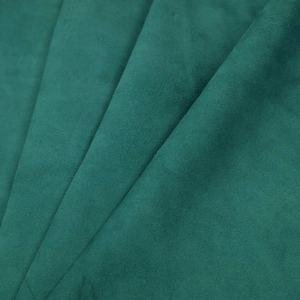 Cuir suédé de chèvre multi-usage pour meubles Articles de décoration Sacs Canapés Vêtements Football Golf - Product Image 1