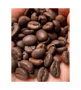 ขายส่งเมล็ดกาแฟอาราบิก้าคุณภาพพรีเมียม ราคาพิเศษ พร้อมส่งออกทั่วโลก - Product Image 2