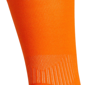 Calzoncillos Invisibles para Hombre, de Secado Rápido, Alta Calidad, Corte Bajo, Color Sólido, para Verano - Product Image 5