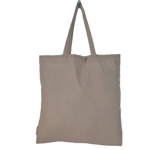 Sac fourre-tout en toile imperméable rouge rose, sacs à lunch grande capacité - Product Image 2