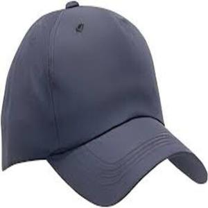 Casquettes de baseball 5 panneaux en sergé 100 % coton, personnalisables pour papa, avec logo, pour le sport, protection solaire extérieure, tendance, délavées, unisexe, vente en gros - Product Image 5