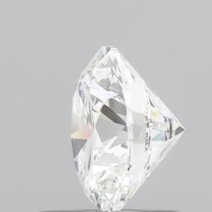 Diamante cultivado en laboratorio, corte brillante excelente, certificado IGI, color D blanco, CVD HPHT, diamante suelto para la fabricación de joyas. - Product Image 2