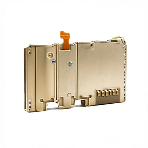 Contrôleur PLC Gold Seller 750-403, pilote de serveur, neuf et original, disponible immédiatement - Product Image 1