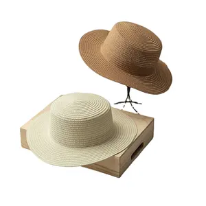 Популярный товар, ручная работа, Бамбуковая Коническая Шляпа с пальмовым листом, традиционная вьетнамская соломенная шляпа из Вьетнама