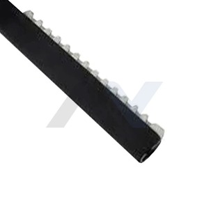 Professional Color Single Finger Hair <b>Thinning</b> Razor Sharp Alloy Hair Cutting Fine <b>Thinning</b> & Trimming Tool for Salon Barber - Product Image 2