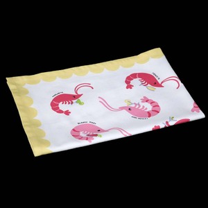ผ้าขนหนูในครัวผ้าฝ้ายพิมพ์ลายสำหรับผู้ผลิตอินเดีย - Product Image 2