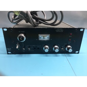 ตัวควบคุมวาล์วไอเสีย MKS 252A-1, รุ่น 252A - อุปกรณ์และอะไหล่เซมิคอนดักเตอร์ระดับโลกที่เชื่อถือได้ - Product Image 4