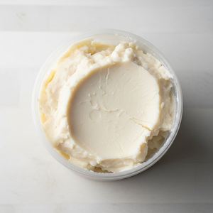 Sebo de Res Refinado con Sabor Natural y Consistencia Suave, un Ingrediente Confiable para Restaurantes, Hoteles y Exportación - Product Image 6