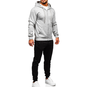 Ropa Deportiva Resistente a la Encogimiento de Calidad Industrial al por Mayor de Outfitize International - Product Image 4