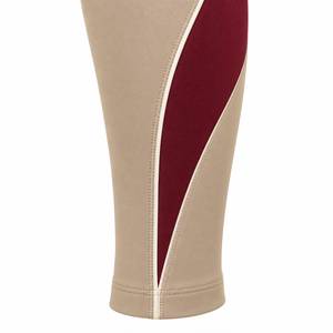 Premium <b>Women</b>’s High Waist Leggings Custom Activewear Stretch Fitness <b>Yoga</b> <b>Pants</b> for Gym Running Workout - Product Image 5