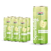 Jus de canneberge pétillant de qualité supérieure, faible MOQ, échantillon gratuit, certifié HALAL, BRC, ISO, USDA Organic, EU Organic, Vietnam