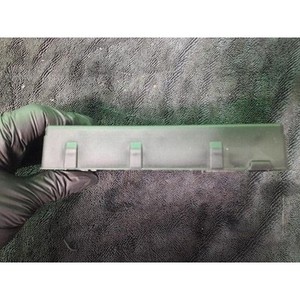 S-Class มือสอง ECUs และโมดูลคอมพิวเตอร์ A0038207326 - Product Image 2