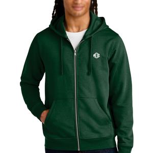 Sudaderas con Capucha Personalizadas Premium, Bordado 3D, Felpa Extra Grande, Transpirable, de Secado Rápido, MOQ Bajo, Estilo Urbano, Venta al por Mayor para Hombre, OEM - Product Image 1