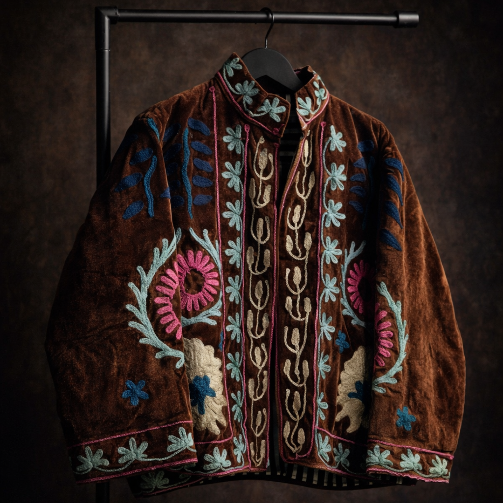 ตามภาพที่แสดง