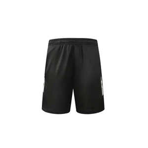 Uniformes de Voleibol para Hombre al por Mayor, Alta Calidad, 100% Algodón, Ligeros, Nuevo Diseño Personalizado, Servicio OEM, MOQ de 10 Conjuntos - Product Image 3