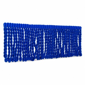 Flecos Decorativos de Alambre Metálico con Acabado Fino, Materiales de Primera Calidad y Acabado Suave para Uso Profesional - Product Image 2