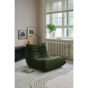 Poltrona Sacco Senza Installazione, Grande Sedia in Schiuma per Adulti, per Casa, Appartamento, Soggiorno, Sala Giochi - Product Image 3