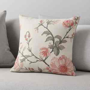 Ushion-collar de silicona de 100% pulgadas, accesorio de silicona resistente a altas temperaturas, resistente al agua - Product Image 1