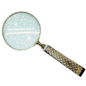 แว่นตาโลหะสไตล์วินเทจเรียการอุทกรรมสไตล์อินเดียโบราณมี2025ดีไซน์ใหม่ - Product Image 2