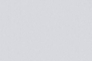 Orientbell cerámica 300X450 SBG tela plateada acabado brillante azulejos para baño cocina Backsplash inodoro pared piso azulejos - Product Image 2