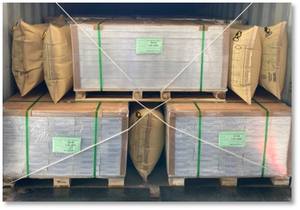 Suelo SPC Ecológico Personalizado de Fábrica en Vietnam, Moderno, Impermeable, Ignífugo, Autoadhesivo, para Uso en Interiores - Product Image 5