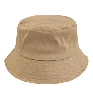 Sombrero de Pescador Unisex Best Bay 2023, Verano, Casual, para Exteriores, con Logotipo Bordado Personalizado, Plegable, para Hombre y Mujer - Product Image 1