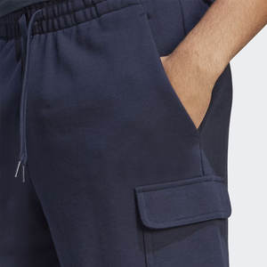 Pantalones Cortos de Verano 2026 para Hombre, Pantalones Cortos Cargo de Algodón, Bermudas, Pantalones Cortos Deportivos, de Natación, Tácticos, hasta la Rodilla - Product Image 4