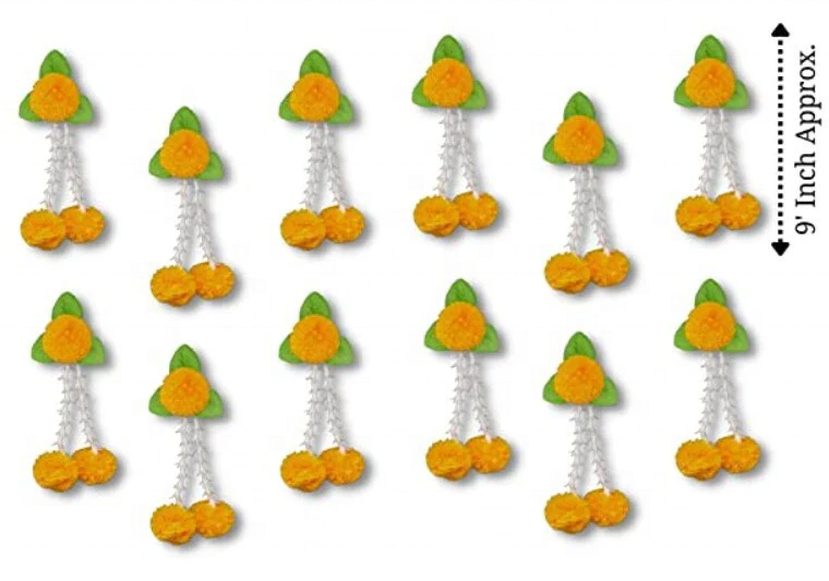 เหมือนกับภาพ