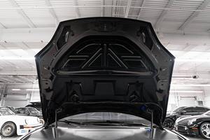 Tesla Modelo S Performance 2019 - Product Image 6