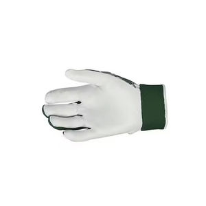 Guantes de Fútbol Americano para Receptor, para Hombre y Mujer, con Palmas de Silicona Superadherentes para un Rendimiento Óptimo - Product Image 5
