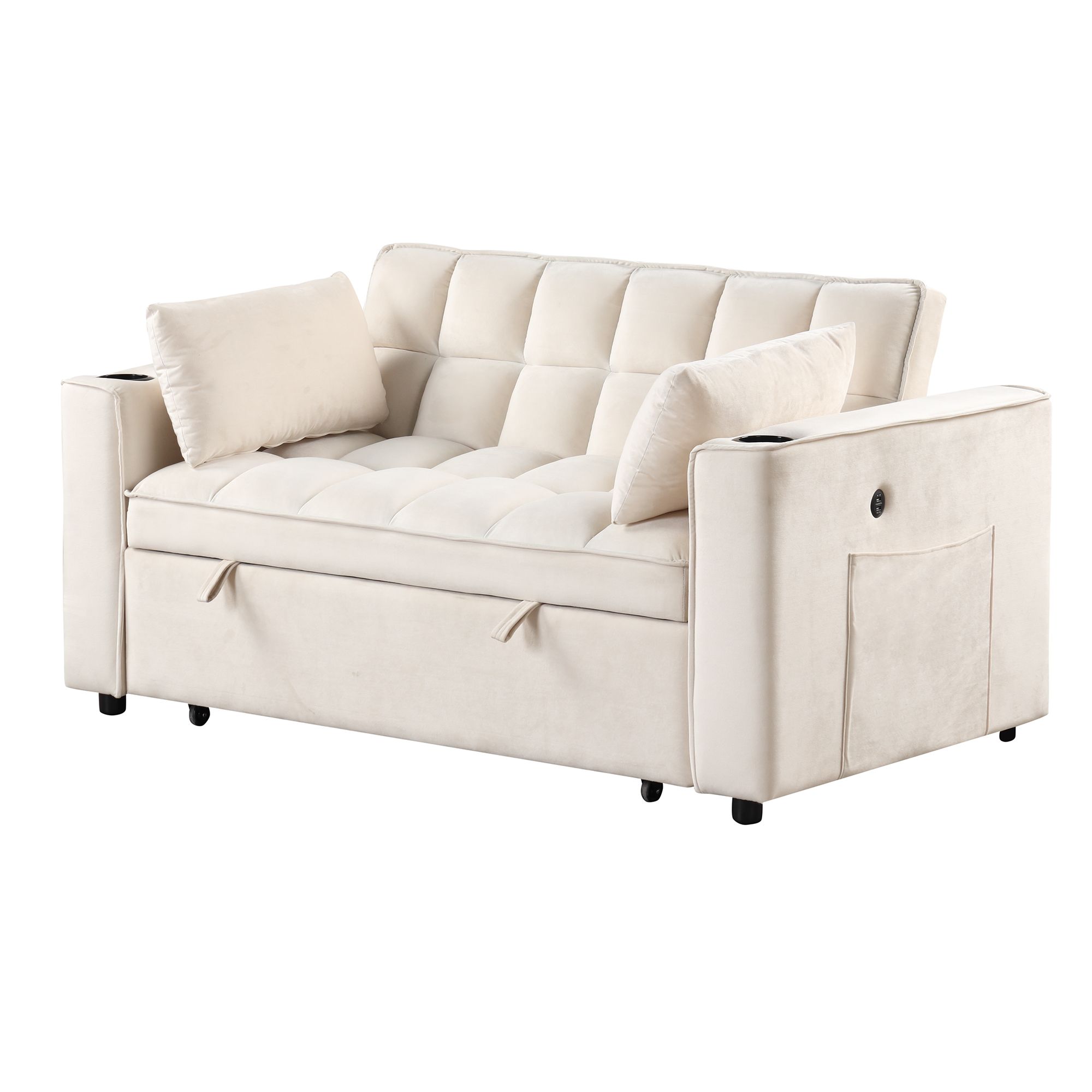 Colore Bianco Latte
